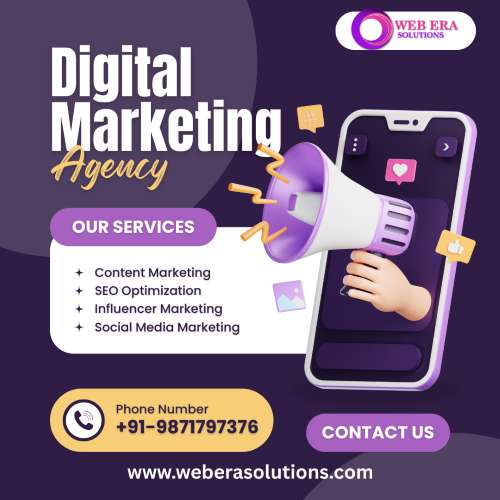 Affordable Digital Marketing Company – Quality Services at Low Cost