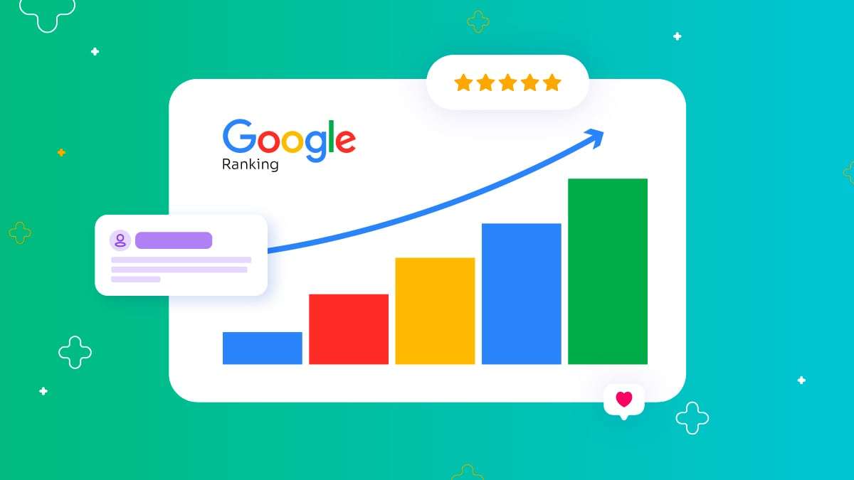 How to Rank Higher on Google in 2025