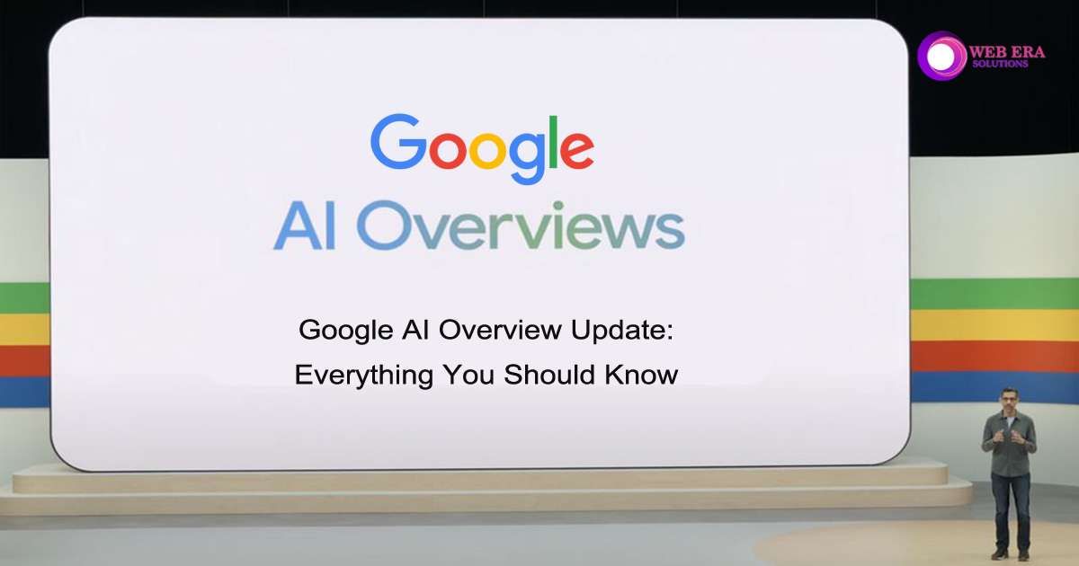 Google Unveils Game-Changing AI Features