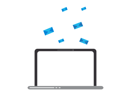 Best SEO Company In India