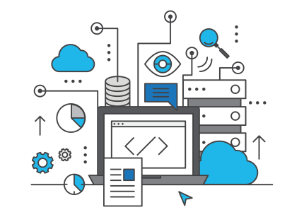 Static Website Designing Company In Delhi