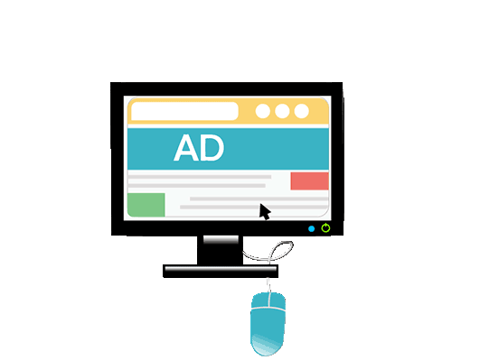 Best SEO Company In India
