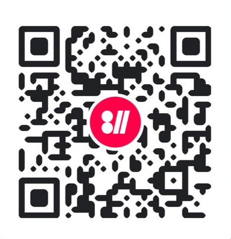 QR Code 1