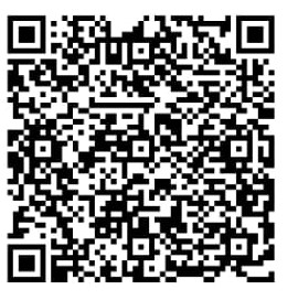 QR Code 2