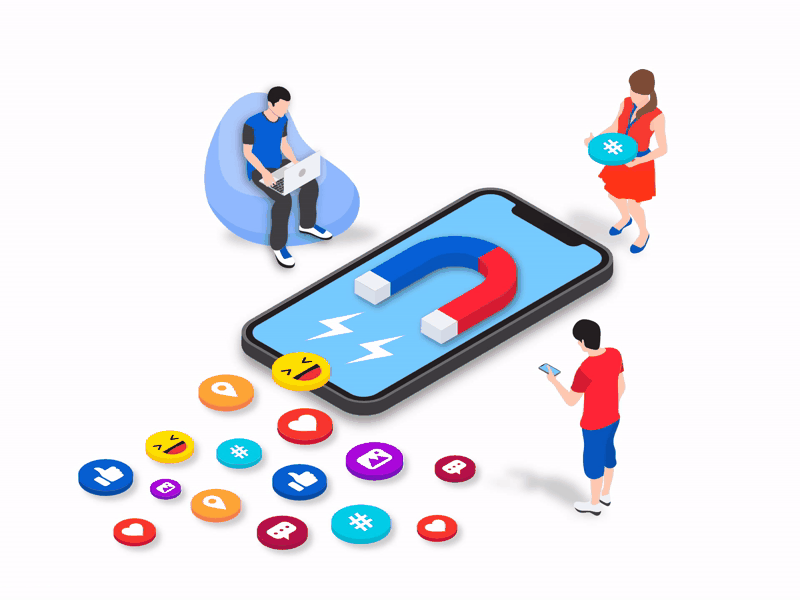 Best SEO Company In India